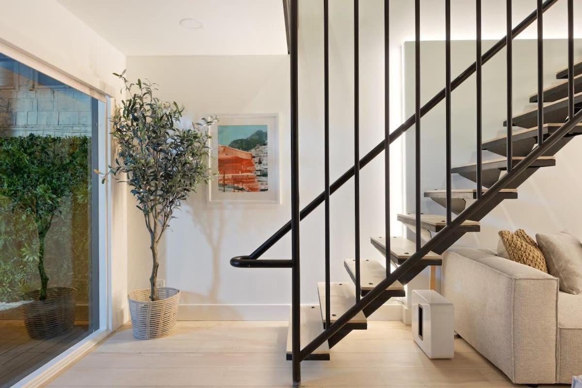Villa Sole By Stay Awhile Villas Malibu Luaran gambar