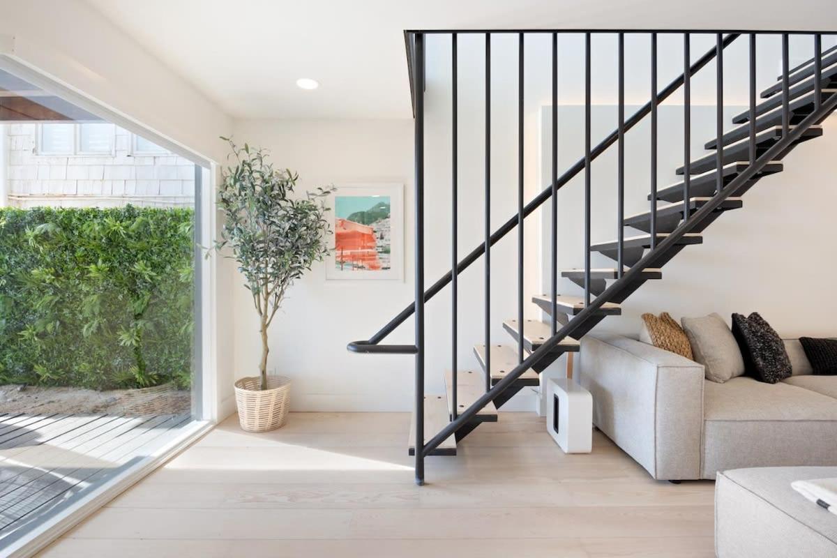 Villa Sole By Stay Awhile Villas Malibu Luaran gambar