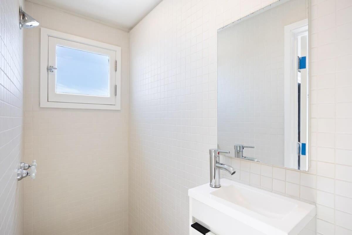 Villa Sole By Stay Awhile Villas Malibu Luaran gambar