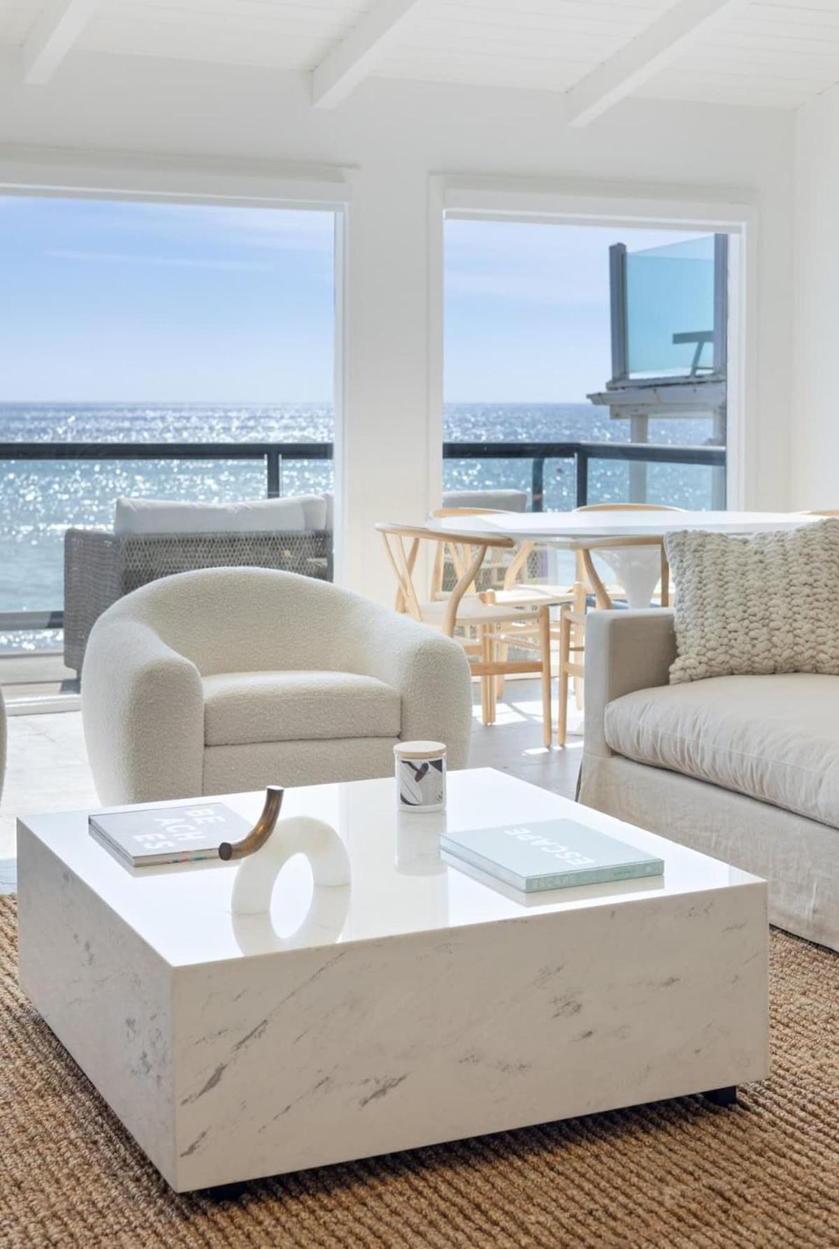 Villa Sole By Stay Awhile Villas Malibu Luaran gambar