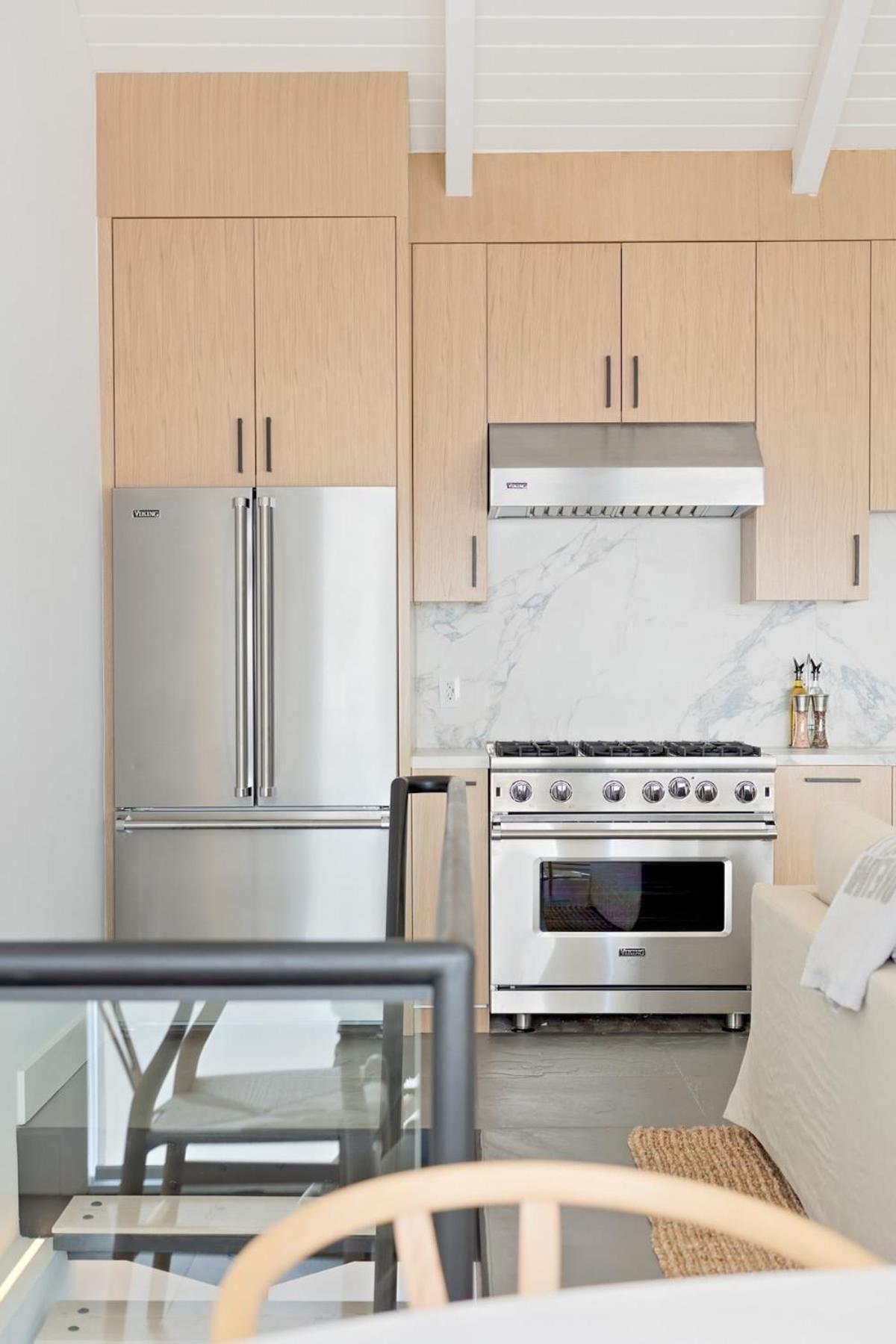 Villa Sole By Stay Awhile Villas Malibu Luaran gambar