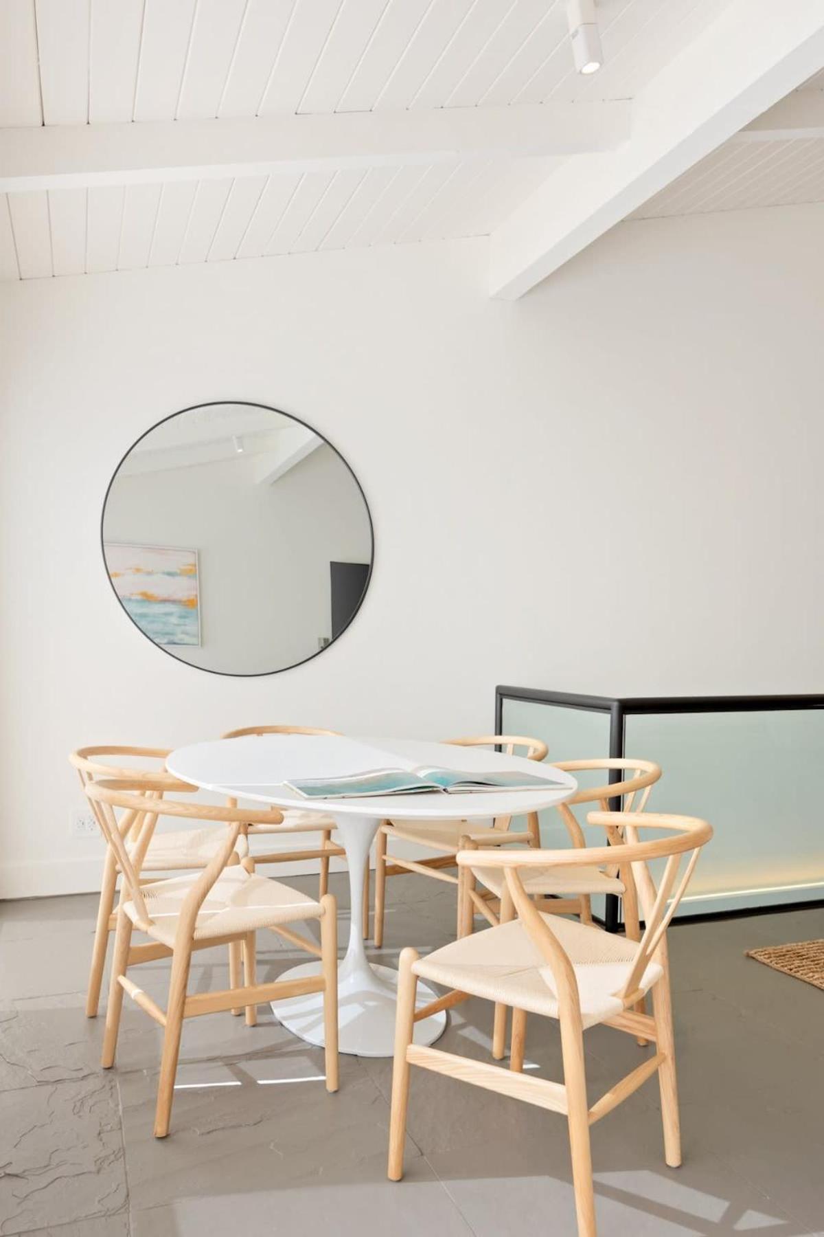 Villa Sole By Stay Awhile Villas Malibu Luaran gambar