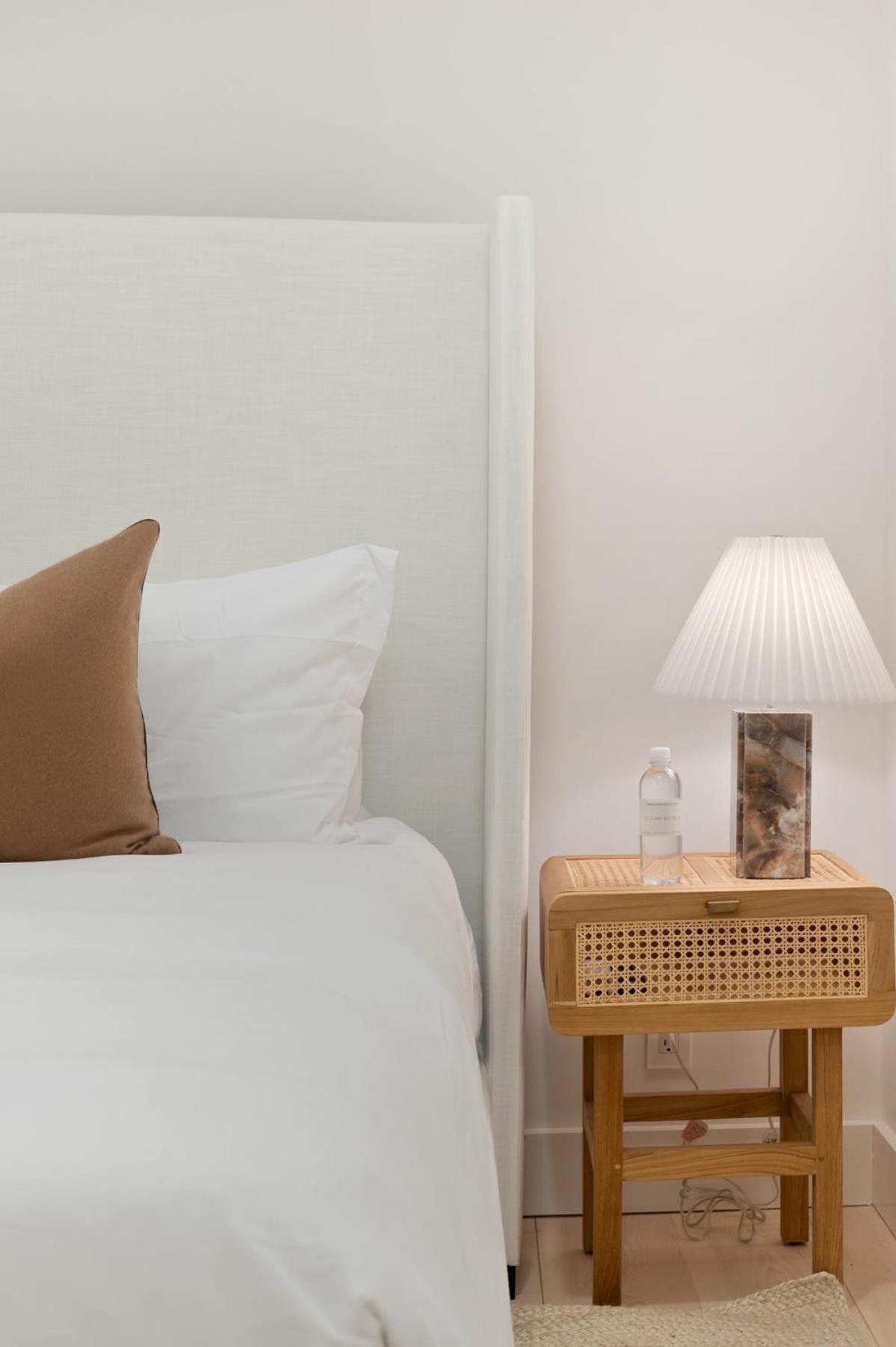 Villa Sole By Stay Awhile Villas Malibu Luaran gambar
