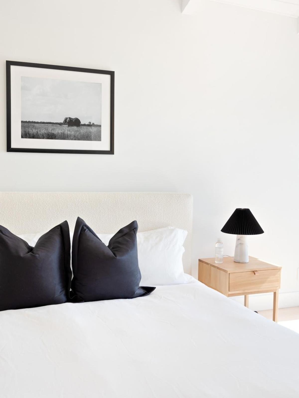 Villa Sole By Stay Awhile Villas Malibu Luaran gambar