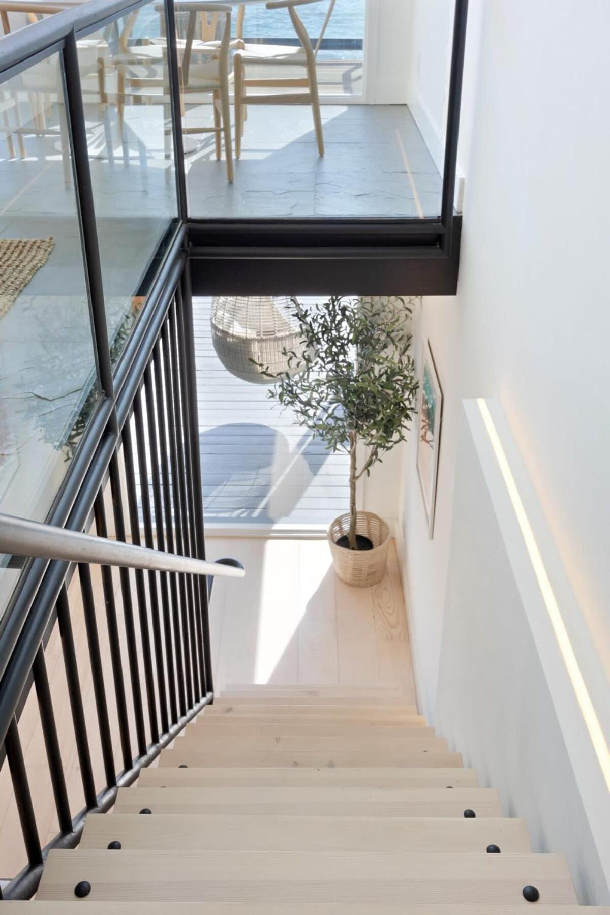 Villa Sole By Stay Awhile Villas Malibu Luaran gambar