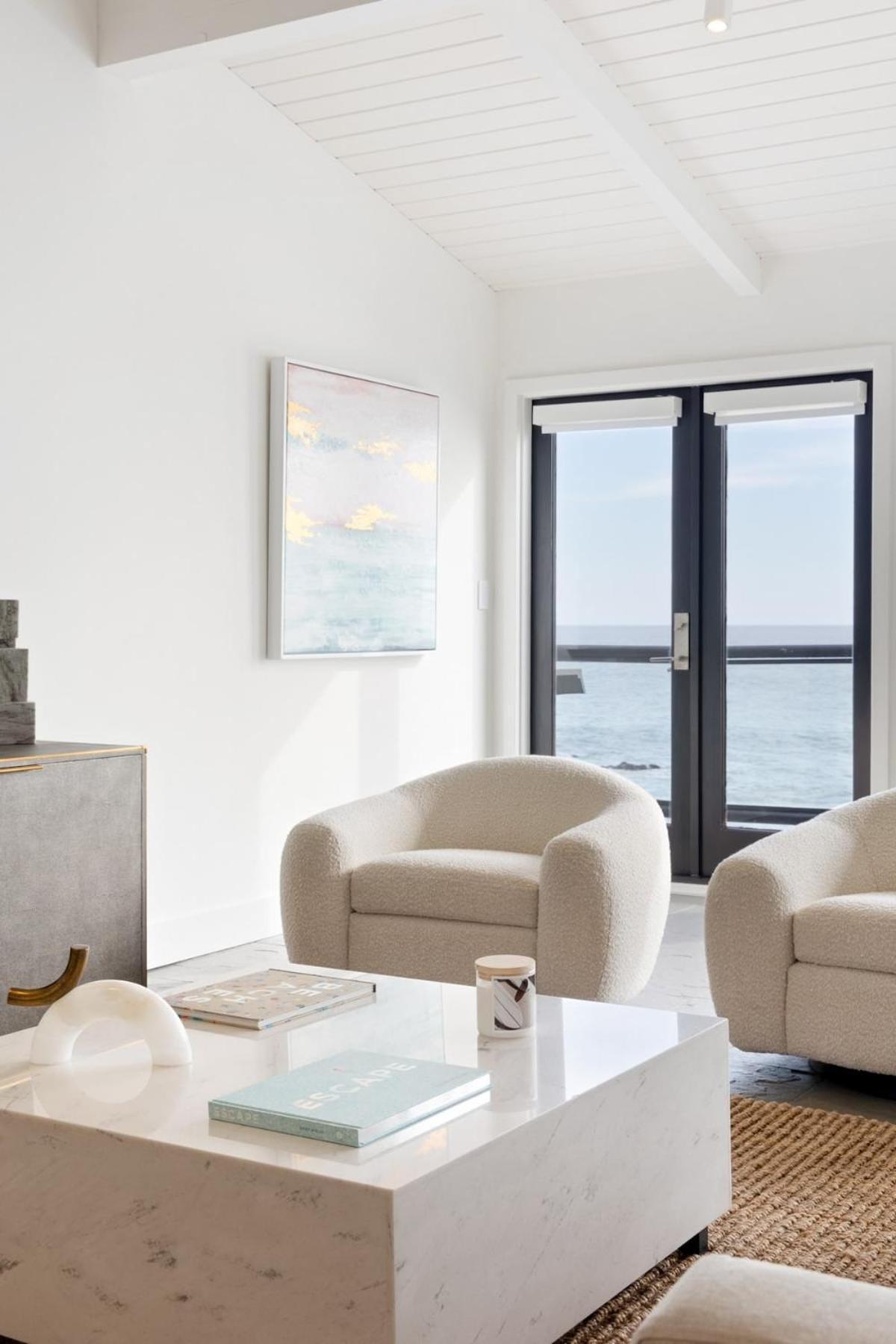 Villa Sole By Stay Awhile Villas Malibu Luaran gambar
